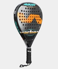 Varlion Avant Difusor W 2021 Padel Racket