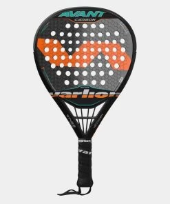 Varlion Avant Difusor W 2021 Padel Racket