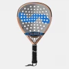 Rackets Varlion Bourne Summun W 2021 Padel Racket