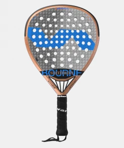 Rackets Varlion Bourne Summun W 2021 Padel Racket