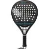 Varlion LW Difusor Black Control 2021 Padel Racket Rackets