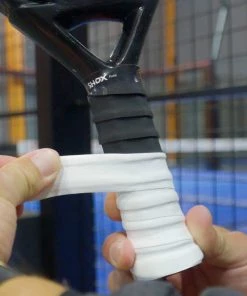 Shox Vibra Undergrip 7 Shox Vibra Undergrip