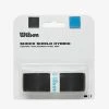 Wilson Shock Shield Hybrid Replacement Padel Grip