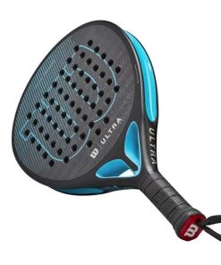 Wilson Ultra Pro V2 Padel Racket