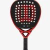 Wilson Bela LT Padel Racket