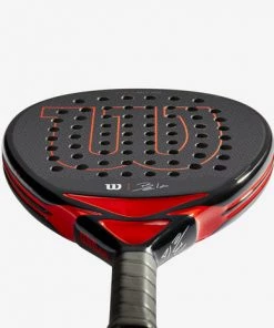 Wilson Bela Pro Padel Racket