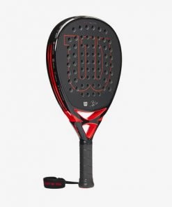 Wilson Bela Pro Padel Racket