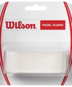 Wilson Protector