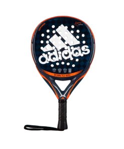 Adidas Adipower CTRL 3.1 Padel Racket