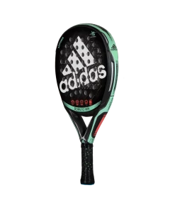 Adidas Adipower Light 3.1 Padel Racket