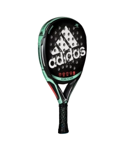 Adidas Adipower Light 3.1 Padel Racket