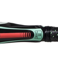 Adidas Adipower Light 3.1 Padel Racket