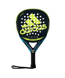 Adidas Adipower Lite 3.1