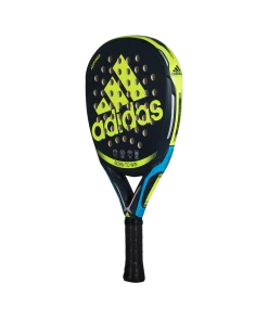 Adidas Adipower Lite 3.1