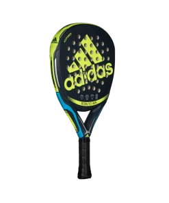 Adidas Adipower Lite 3.1