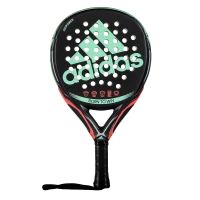 Adidas Adipower Woman Lite 3.1 Padel Racket