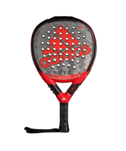 Adidas Metalbone 3.1 Padel Racket