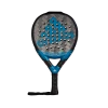 Adidas Metalbone CTRL 3.1 Padel Racket
