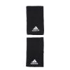 Adidas Wristband Large (Black)