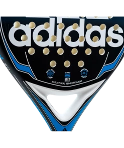 Adidas Granite CTRL LTD Padel Racket