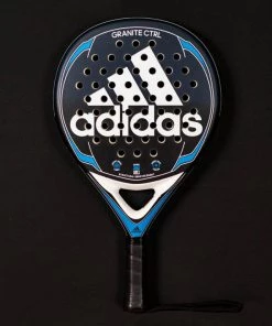 Adidas Granite CTRL LTD Padel Racket