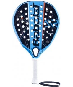 Babolat Air Vertuo 2022 Padel Racket