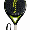 RS Padel RS Cobra Women's Edition (Lime) Padel Racket