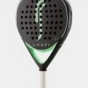 RS Padel RS Cobra Apex Womens Edition (Mint)