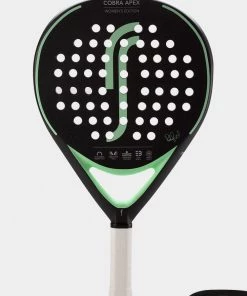 RS Padel RS Cobra Apex Womens Edition (Mint)
