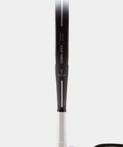 RS Padel RS Cobra Apex Womens Edition (Pink)