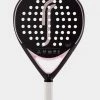 RS Padel RS Cobra Apex Womens Edition (Pink)