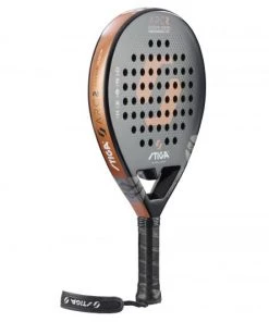 Stiga Arc 2 Rackets 8 Stiga Arc 2 Rackets