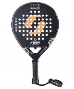 Stiga Arc 2 Rackets