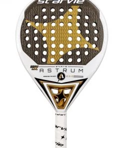 Starvie Astrum Eris 2022 Padel Racket