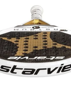 Starvie Astrum Eris 2022 Padel Racket