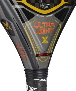 NOX AT10 Genius Ultra Light 10 NOX AT10 Genius Ultra Light