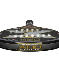 NOX AT10 Genius Ultra Light 11 NOX AT10 Genius Ultra Light