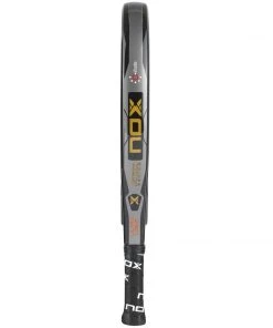 NOX AT10 Genius Ultra Light 13 NOX AT10 Genius Ultra Light