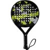 Babolat Contact Core Racket