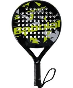 Babolat Contact Core Racket