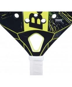 Babolat Counter Vertuo Padel Racket 7 Babolat Counter Vertuo Padel Racket