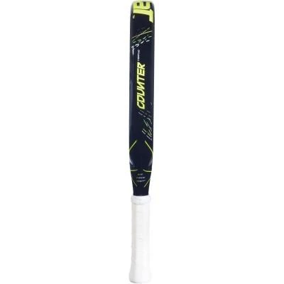 Babolat Counter Vertuo Padel Racket 5 Babolat Counter Vertuo Padel Racket