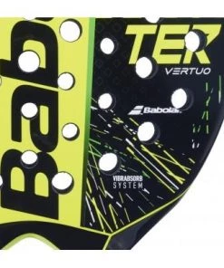 Babolat Counter Vertuo Padel Racket