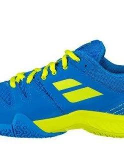 Babolat Pulsa Padel Shoes