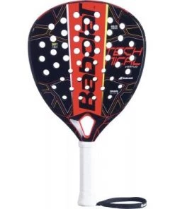 Babolat Technical Vertuo Padel Racket
