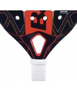 Babolat Technical Vertuo Padel Racket