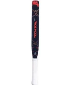Babolat Technical Vertuo Padel Racket 9 Babolat Technical Vertuo Padel Racket