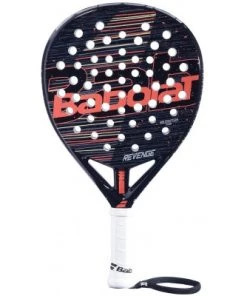 Babolat Revenge Woman 2022 Padel Racket