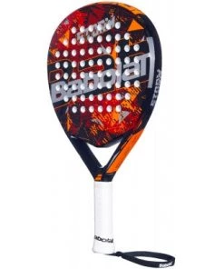 Babolat Storm Padel Racket