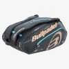 Bullpadel Flow Padel Bag
